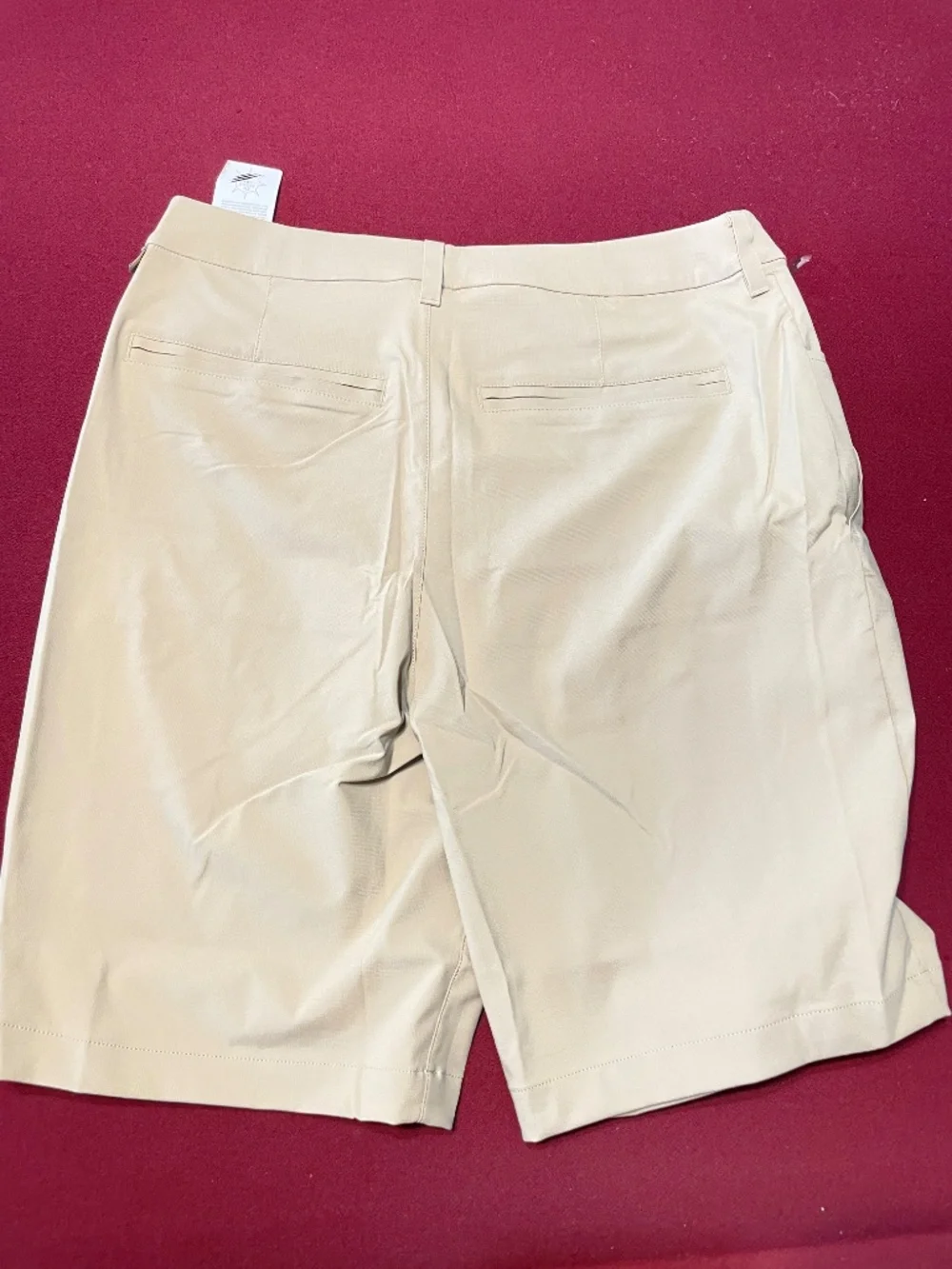 luluLemon ABC Classic-Fit Golf Short 9